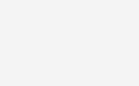 加工中心主轴油冷好还是水冷好 主轴油冷机